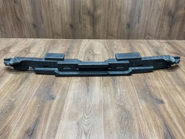 Frontstoßdämpfer OEM 620908015R für Renault Megane image 2