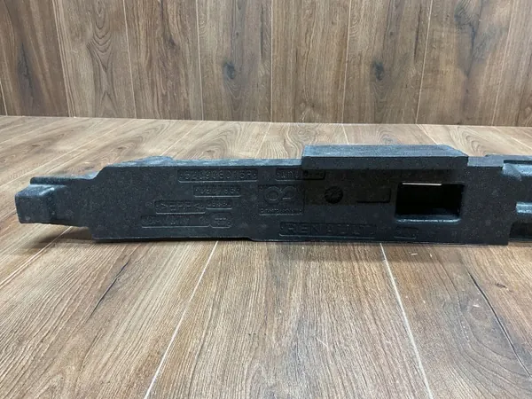 Frontstoßdämpfer OEM 620908015R für Renault Megane image 10