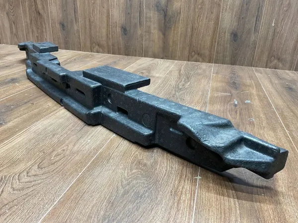 Frontstoßdämpfer OEM 620908015R für Renault Megane image 3