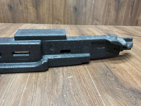 Frontstoßdämpfer OEM 620908015R für Renault Megane image 4