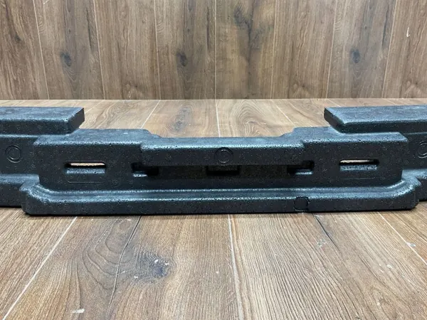 Frontstoßdämpfer OEM 620908015R für Renault Megane image 5