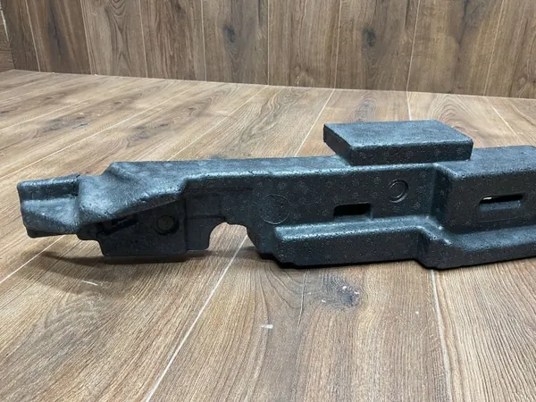 Frontstoßdämpfer OEM 620908015R für Renault Megane image 6