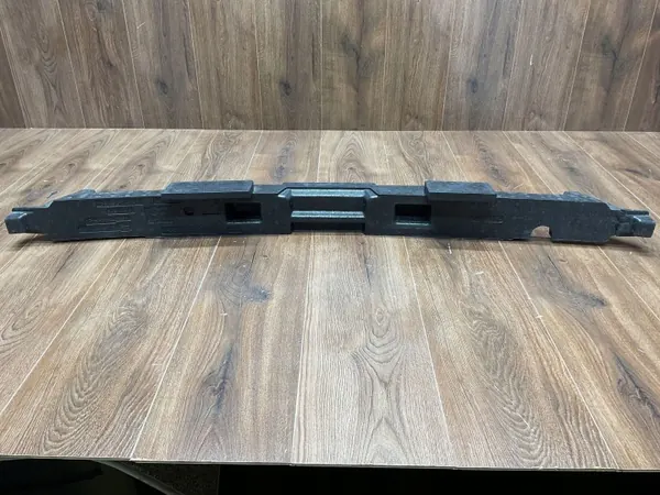 Frontstoßdämpfer OEM 620908015R für Renault Megane image 7
