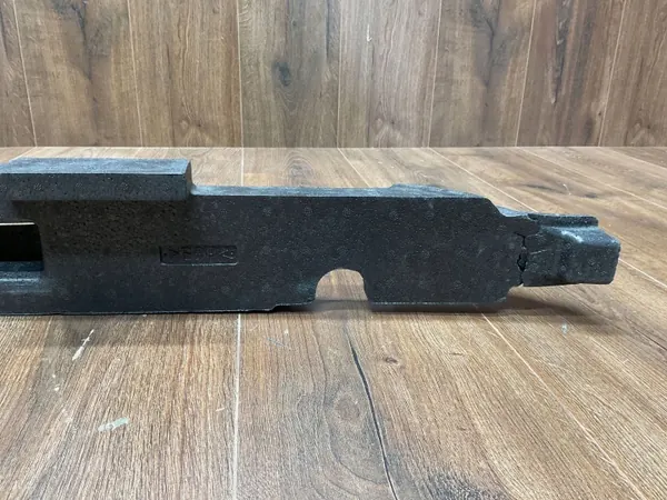 Frontstoßdämpfer OEM 620908015R für Renault Megane image 8
