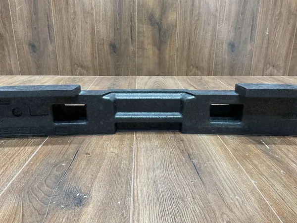 Frontstoßdämpfer OEM 620908015R für Renault Megane image 9