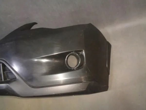 SUBARU XV 12- Paraurti Anteriore Originale image 8