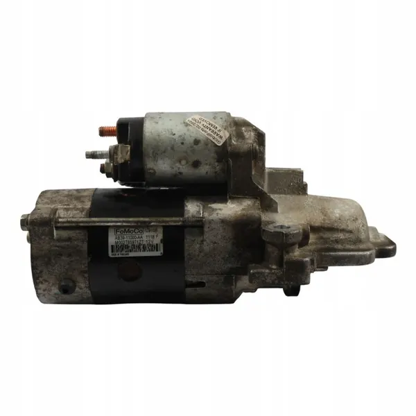 Anlasser Ford Ranger Mk3 2.2 TDCI OEM 1720325 image 2