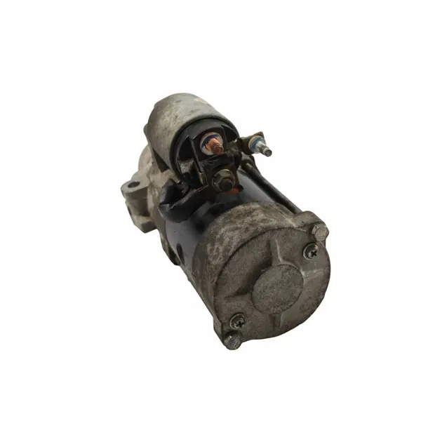 Anlasser Ford Ranger Mk3 2.2 TDCI OEM 1720325 image 10