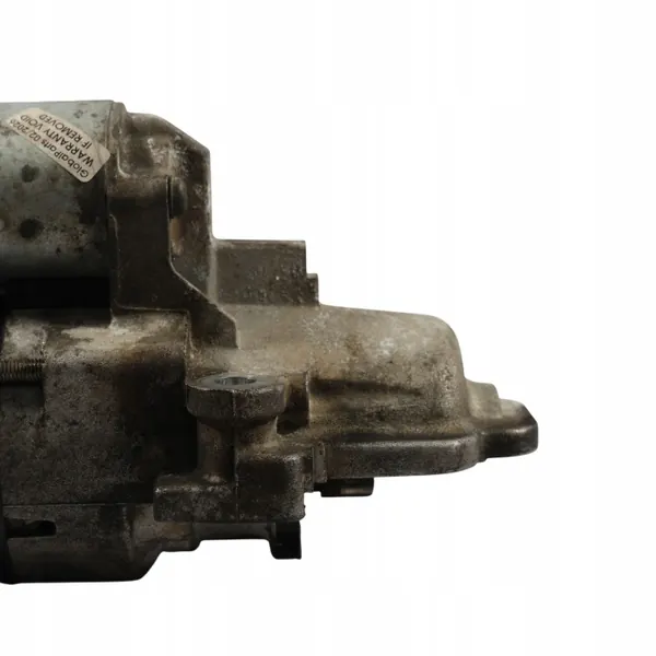 Anlasser Ford Ranger Mk3 2.2 TDCI OEM 1720325 image 3