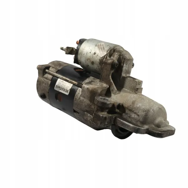 Anlasser Ford Ranger Mk3 2.2 TDCI OEM 1720325 image 4