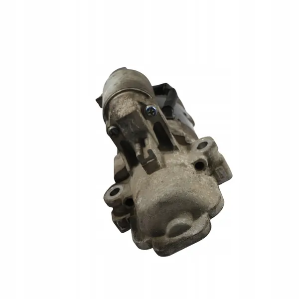 Anlasser Ford Ranger Mk3 2.2 TDCI OEM 1720325 image 5