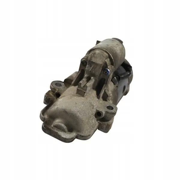 Anlasser Ford Ranger Mk3 2.2 TDCI OEM 1720325 image 6
