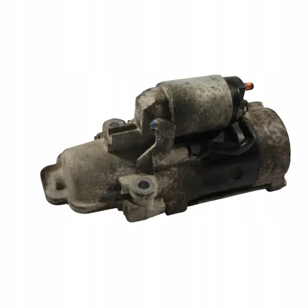 Anlasser Ford Ranger Mk3 2.2 TDCI OEM 1720325 image 7