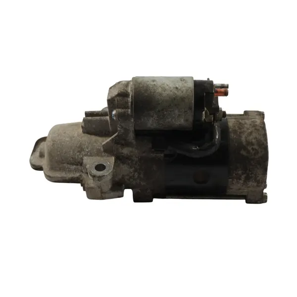 Anlasser Ford Ranger Mk3 2.2 TDCI OEM 1720325 image 8
