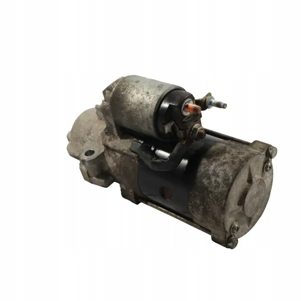 Anlasser Ford Ranger Mk3 2.2 TDCI OEM 1720325 image 9