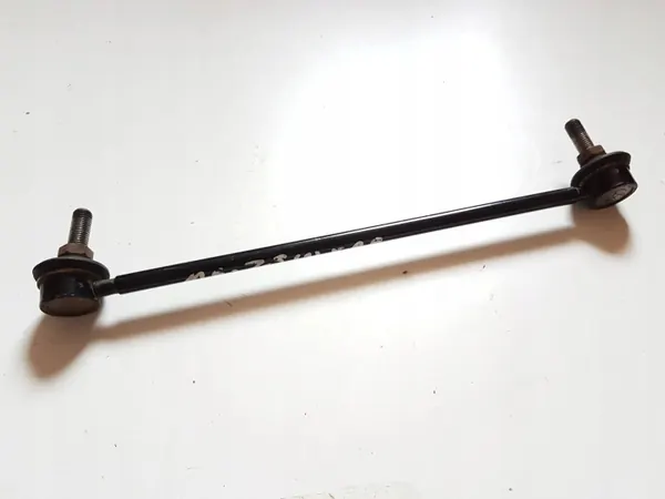 MG ZS Vorderer Stabilisatorlenker OEM SOMIC207B image 2