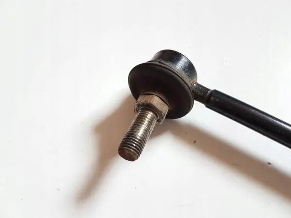MG ZS Vorderer Stabilisatorlenker OEM SOMIC207B image 3