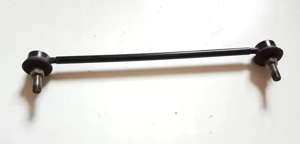 MG ZS Vorderer Stabilisatorlenker OEM SOMIC207B image 4