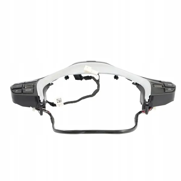 Botões volante BMW M Sport OEM 9261861 image 10