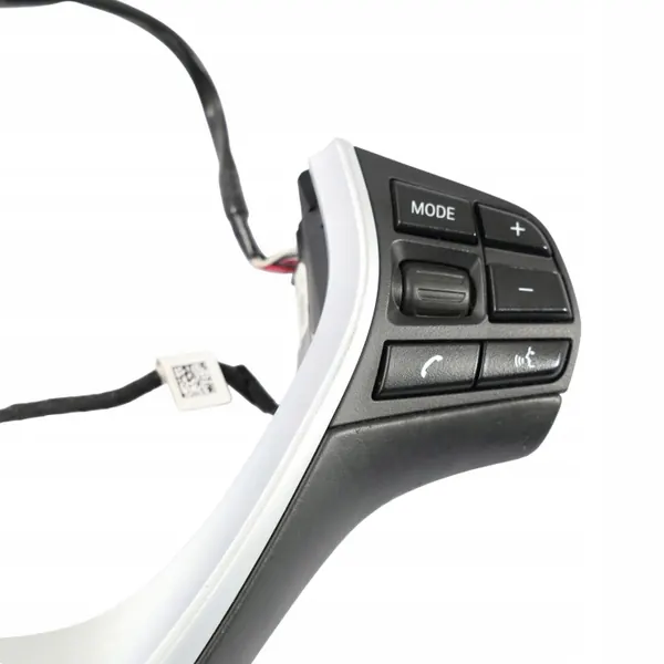 Botões volante BMW M Sport OEM 9261861 image 3
