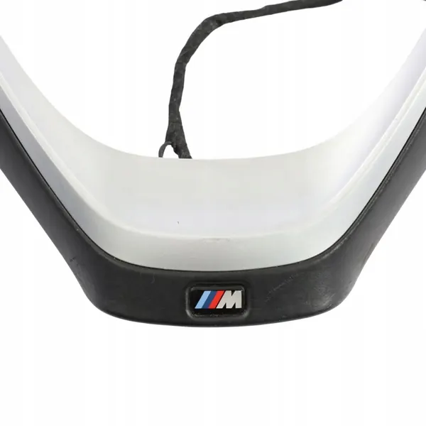 Botões volante BMW M Sport OEM 9261861 image 4
