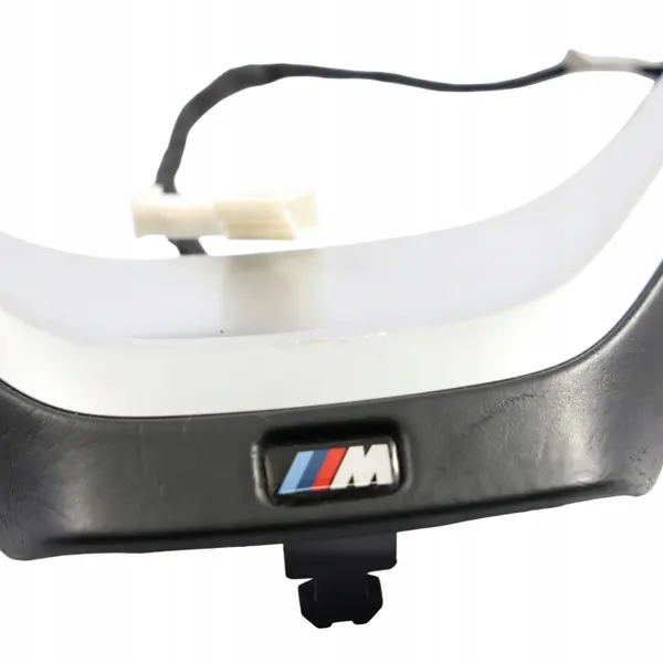 Botões volante BMW M Sport OEM 9261861 image 5