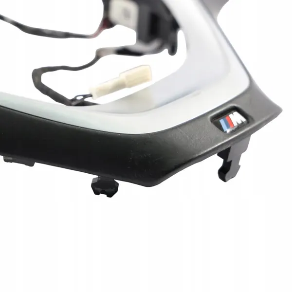 Botões volante BMW M Sport OEM 9261861 image 6