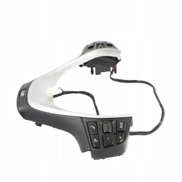 Botões volante BMW M Sport OEM 9261861 image 8