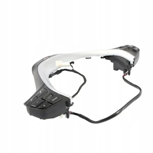 Botões volante BMW M Sport OEM 9261861 image 9