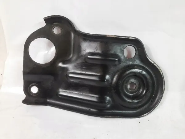 Stoßdämpfer GMC Acadia 12-16 Links Rechts OEM image 10