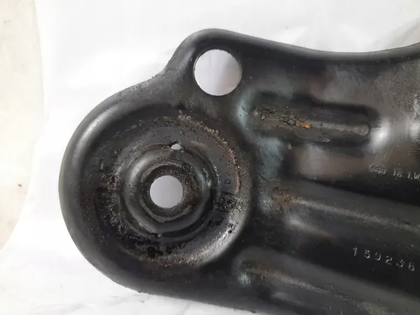 Stoßdämpfer GMC Acadia 12-16 Links Rechts OEM image 8