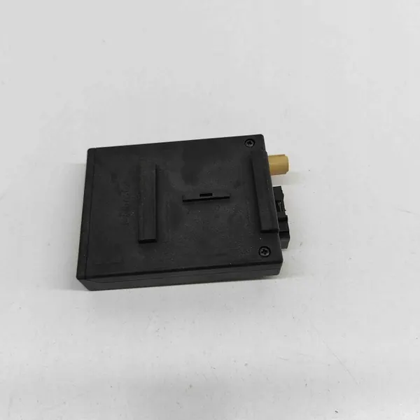 Módulo de calefacción auxiliar VW Tiguan 2.0L OEM 0515101399 image 5