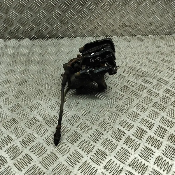 Audi RS3 2018 Oikea Takajarrusatula image 4