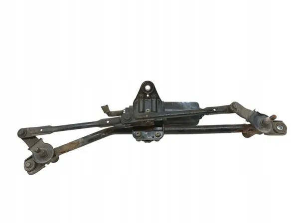 Meccanismo tergicristallo anteriore Kia Cee'd I (2006-2012) OEM 5907911402235 image 2
