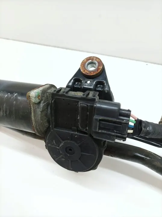 Meccanismo tergicristallo anteriore Kia Cee'd I (2006-2012) OEM 5907911402235 image 3