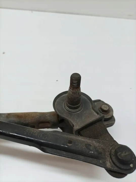 Meccanismo tergicristallo anteriore Kia Cee'd I (2006-2012) OEM 5907911402235 image 4