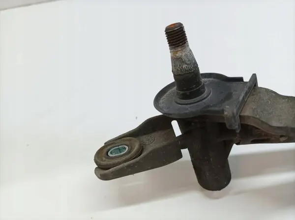 Meccanismo tergicristallo anteriore Kia Cee'd I (2006-2012) OEM 5907911402235 image 5