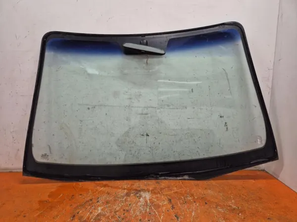 Pare-brise avant OEM Wrakomania-29905- pour Kia Cerato image 7