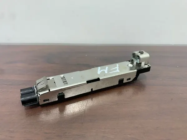 Cupra Formentor Controller OEM 5FF035225B image 3
