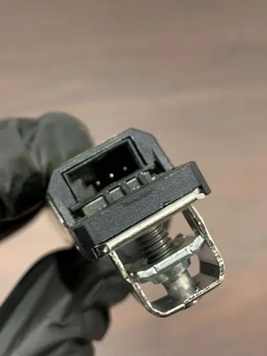 Cupra Formentor Controller OEM 5FF035225B image 5