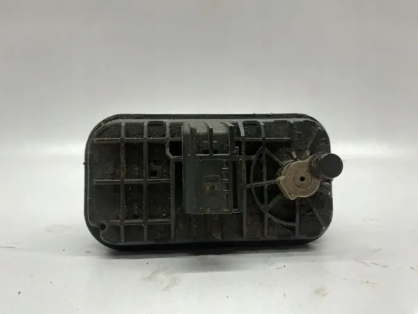 OEM 04E145725CJ Actionneur Turbo pour VW Jetta VII image 2
