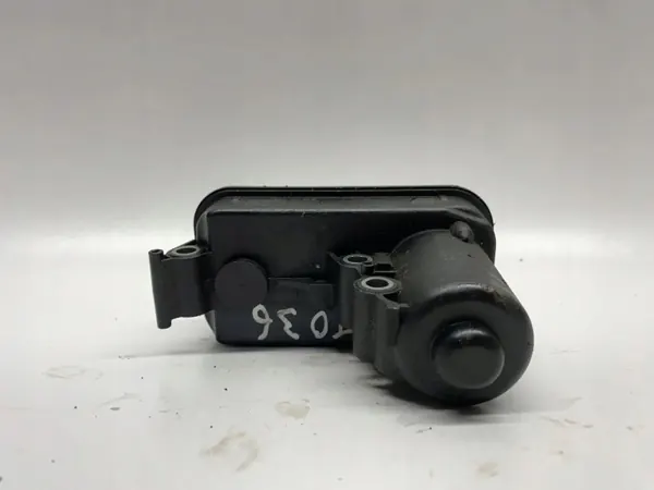 OEM 04E145725CJ Actionneur Turbo pour VW Jetta VII image 3