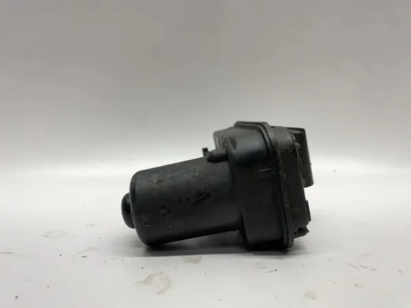 OEM 04E145725CJ Actionneur Turbo pour VW Jetta VII image 4