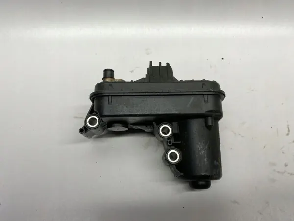 OEM 04E145725CJ Actionneur Turbo pour VW Jetta VII image 5