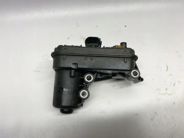 OEM 04E145725CJ Actionneur Turbo pour VW Jetta VII image 6