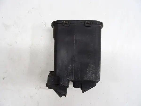 Filtro de carbón Opel Zafira C OEM 13398387 image 2