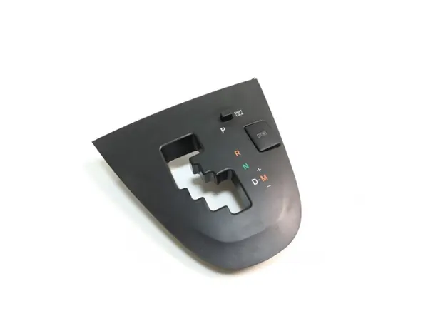 Cadre gauche Toyota Verso 2009 OEM AMD30324 image 2