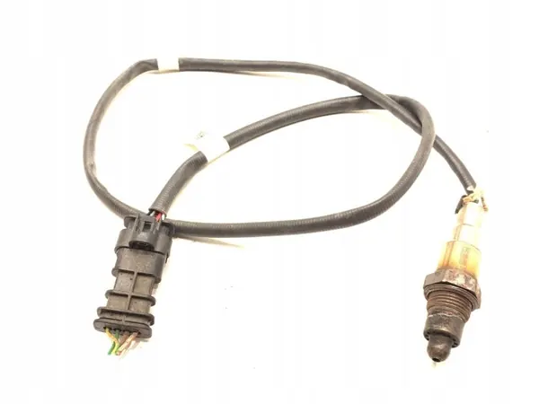 Lambda-anturi Taka OEM 025803008S Ford EcoSport 1.0 image 2