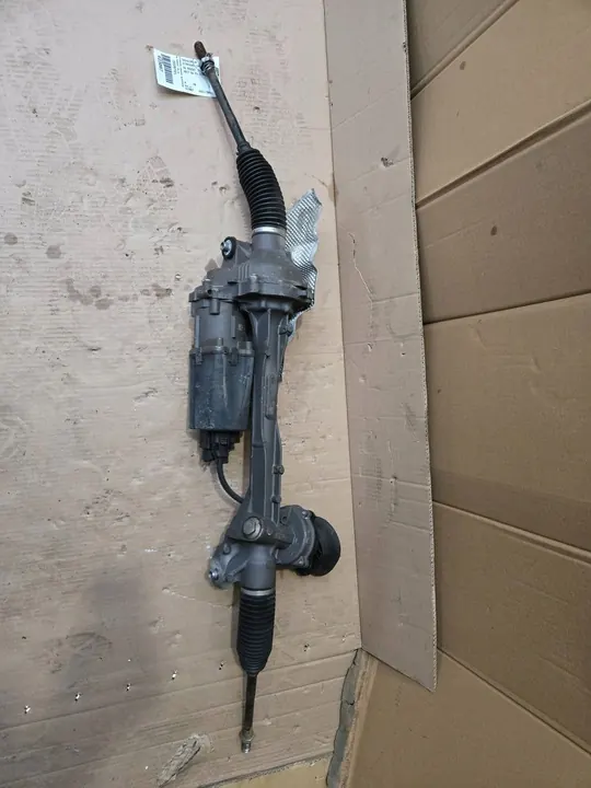 Volkswagen Direção 3Q1423050R image 2