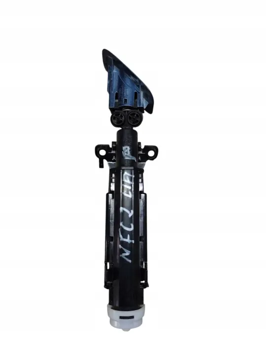 Oikea ajovalopesin F1CB13L018A Ford C-Max MK2 image 2